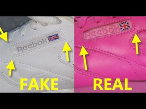 mode shoes fake